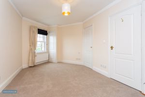Bedroom- click for photo gallery